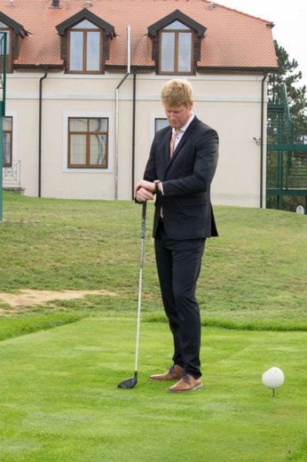 Marek Nový