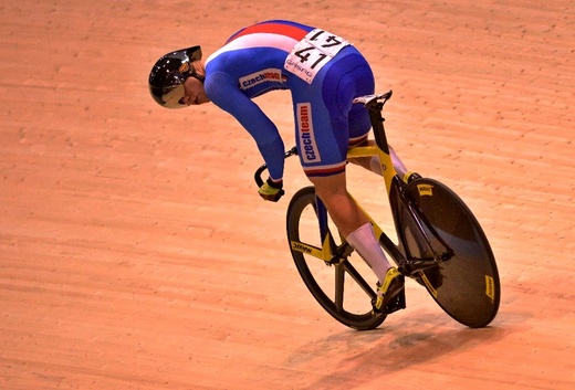 Martin Čechman.jpg