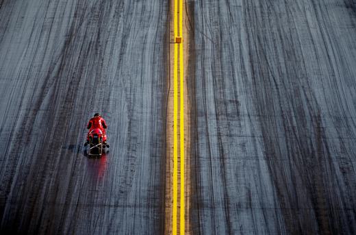 martin kozak dragster velka.jpg