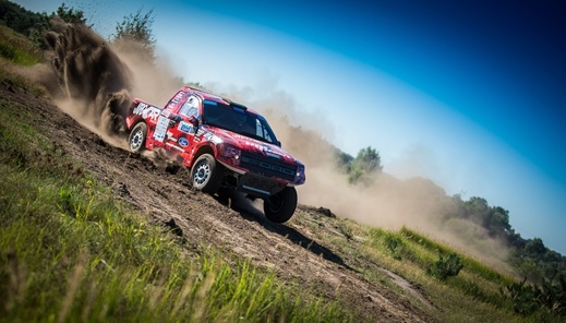 Martin Prokop - Baja Poland 2016 (4).jpg
