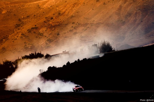 Martin Prokop Baja Spain Aragon 2017 (2).jpeg
