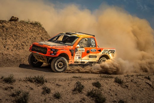 Martin Prokop Baja Spain Aragon 2017 (2).jpg