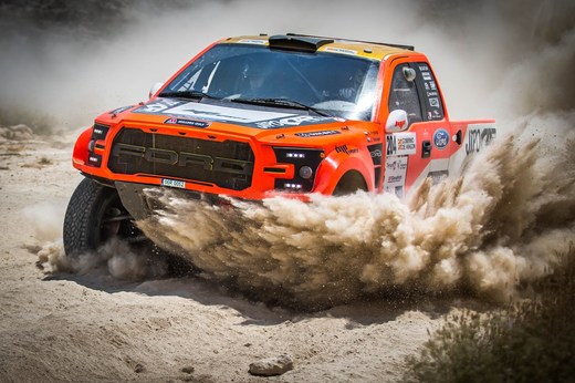 Martin Prokop Baja Spain Aragon 2017 (3).jpg