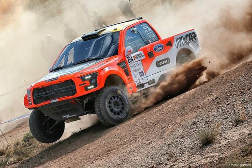 Martin Prokop Baja Spain Aragon 2017 (4).jpg