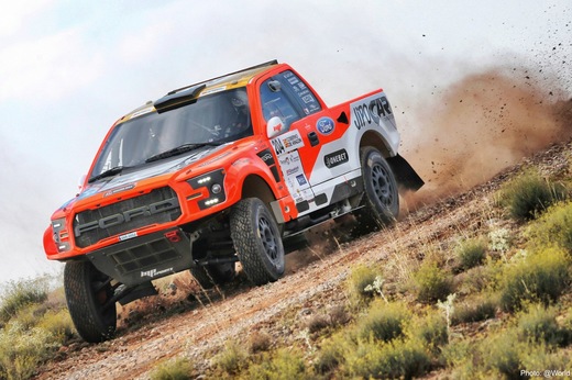 Martin Prokop Baja Spain Aragon 2017 (5).jpeg