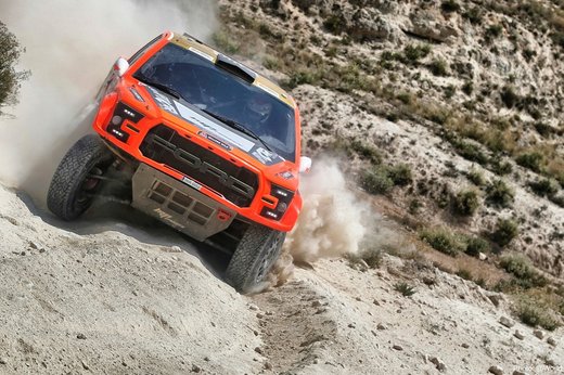 Martin Prokop Baja Spain Aragon 2017 (8).jpg
