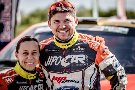 Martin Prokop Dakar 2017 11.místo (2).jpg
