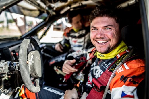 Martin Prokop Dakar 2017 11.místo (3).jpg