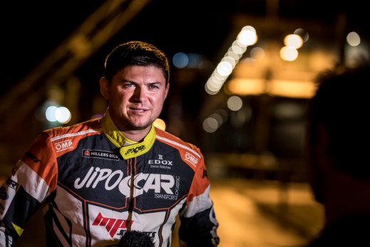 Martin Prokop Dakar 2017.jpg