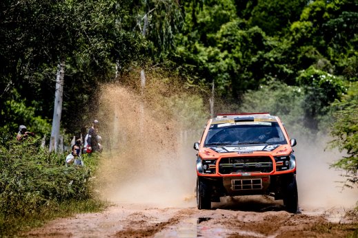 Martin Prokop Dakar 2017 Stage 1 (1).jpg