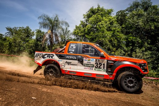Martin Prokop Dakar 2017 Stage 1 (2).jpg