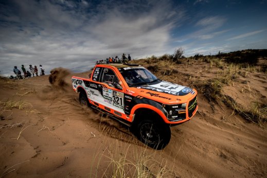 Martin Prokop Dakar 2017 Stage 11 (1).jpg