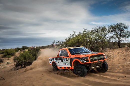 Martin Prokop Dakar 2017 Stage 11 (3).jpg