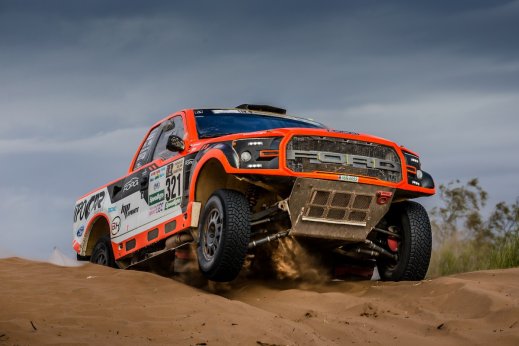 Martin Prokop Dakar 2017 Stage 11 (5).jpg