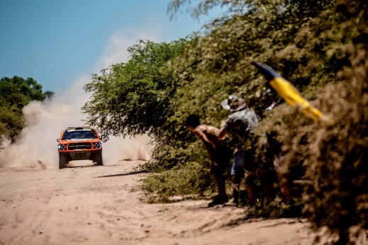 Martin Prokop Dakar 2017 Stage 2 (1).jpg