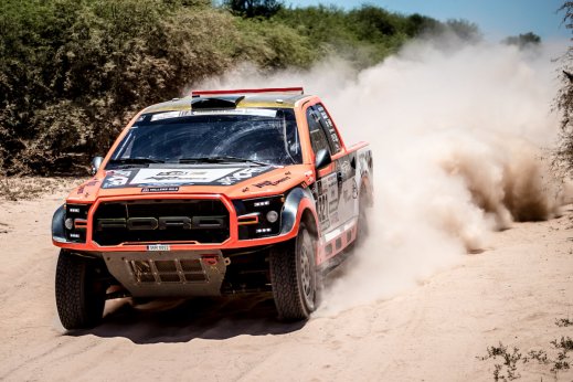 Martin Prokop Dakar 2017 Stage 2 (2).jpg