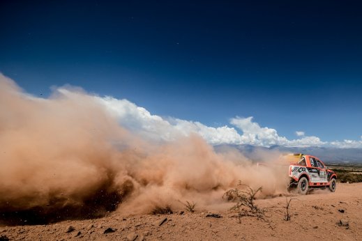 Martin Prokop Dakar 2017 Stage 3 (2).jpg