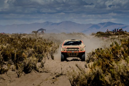 Martin Prokop Dakar 2017 - Stage 4 (1).jpg