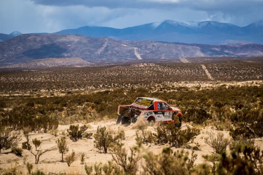 Martin Prokop Dakar 2017 - Stage 4 (2).jpg