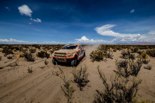 Martin Prokop Dakar 2017 - Stage 4 (3).jpg