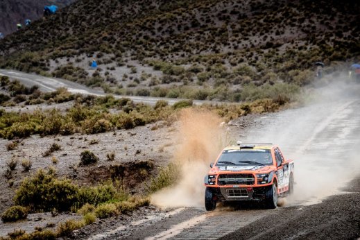 Martin Prokop Dakar 2017 Stage 5 (2).jpg