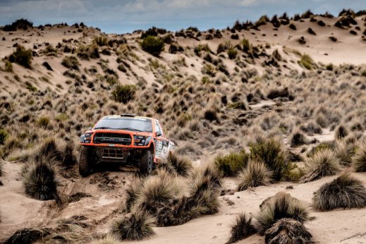Martin Prokop Dakar 2017 Stage 7 (4).jpg