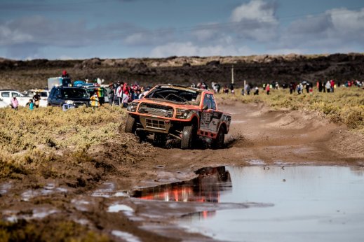 Martin Prokop Dakar 2017 Stage 8 (1).jpg