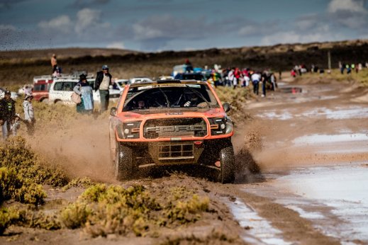 Martin Prokop Dakar 2017 Stage 8 (2).jpg
