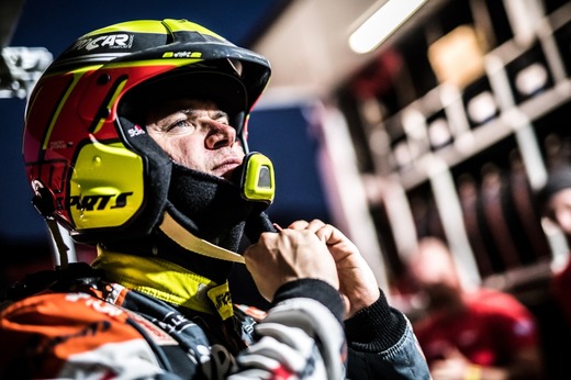Martin Prokop DAKAR 2018.jpg