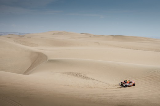 Martin Prokop Dakar2018 Stage1 (1).jpg