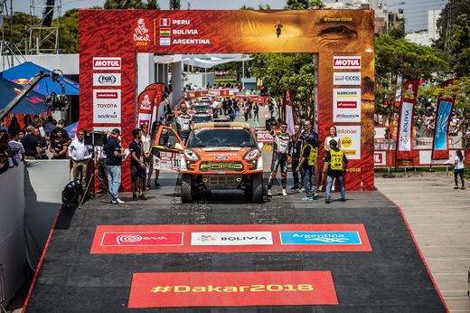 Martin Prokop Dakar2018 Stage1 (2).jpg