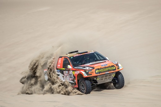 Martin Prokop Dakar2018 Stage1 (3).jpg