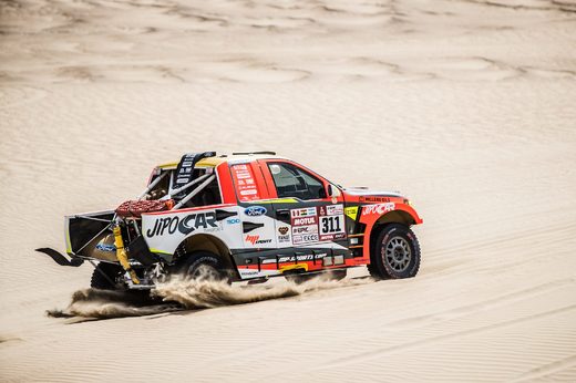 Martin Prokop Dakar2018 Stage1 (4).jpg