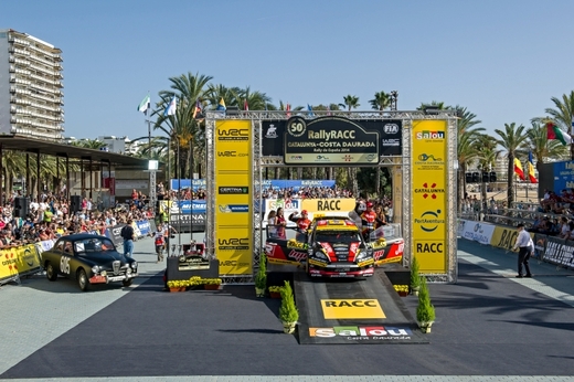 Martin_Prokop_Rally_Catalunya_2014_(2).jpg