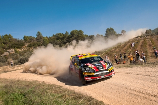 Martin_Prokop_Rally_Catalunya_2014__(3).jpg