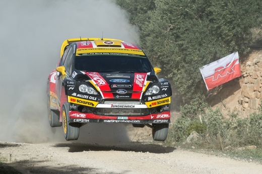 Martin_Prokop_Rally_Catalunya_2014__(5).jpg