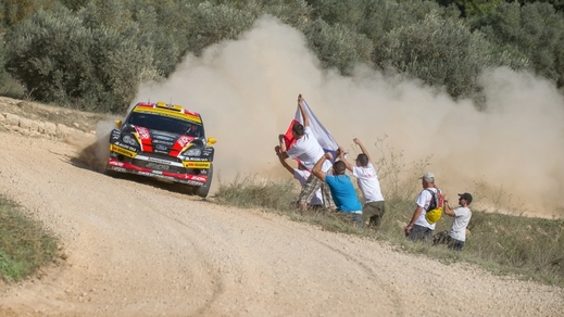 Prokop