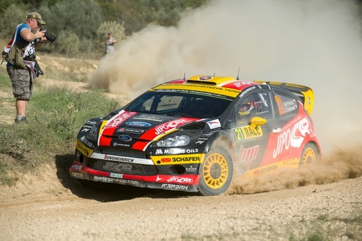 Prokop