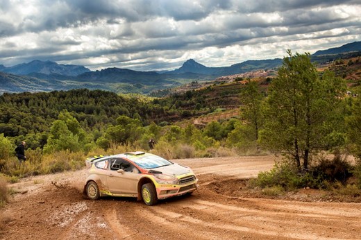 Martin Prokop Rally Catalunya 2016 (1).jpg