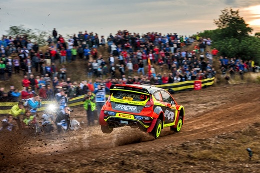 Martin Prokop Rally Catalunya 2016 (2).jpg