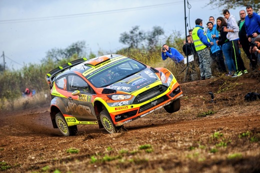 Martin Prokop Rally Catalunya 2016 (3).jpg