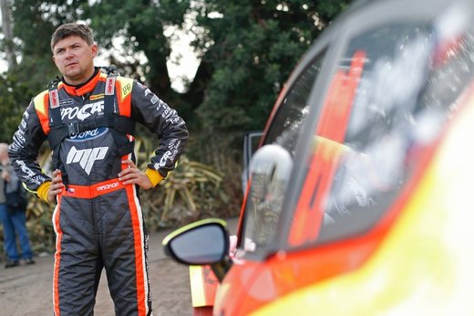 Martin Prokop Rally Catalunya 2016 (4).jpeg