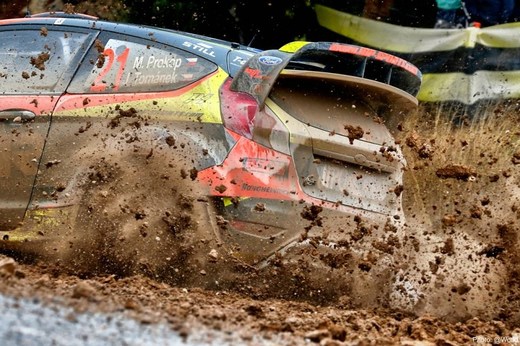 Martin Prokop Rally Catalunya 2016 (8).jpg