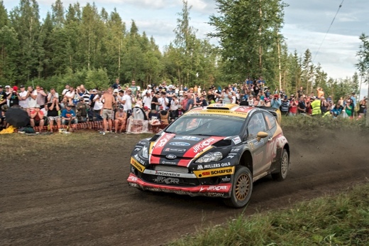 Prokop