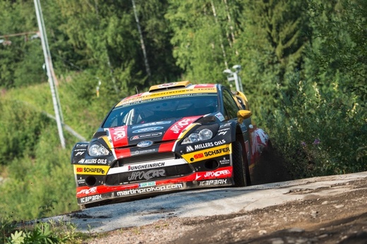 Martin_Prokop_Rally_Finland_2014_(3).jpg