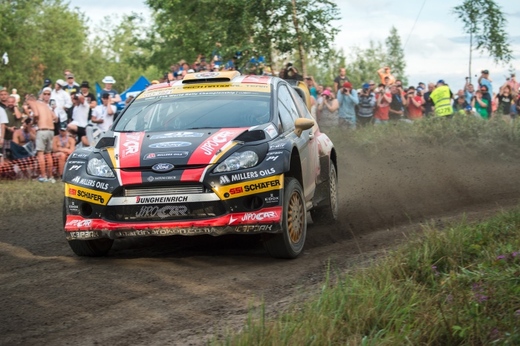 Martin_Prokop_Rally_Finland_2014_(6).jpg