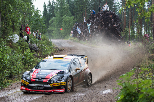 Martin Prokop Rally Finland 2014 (7).jpg