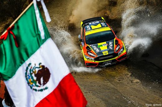 Martin Prokop Rally Mexico 2016 - 1.a 2 (1).jpg