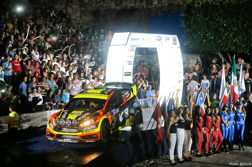 Martin Prokop Rally Mexico 2016 - 1.a 2 (2).jpeg
