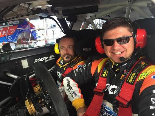 Martin Prokop Rally Mexico 2016 - 1.a 2 (2).jpg